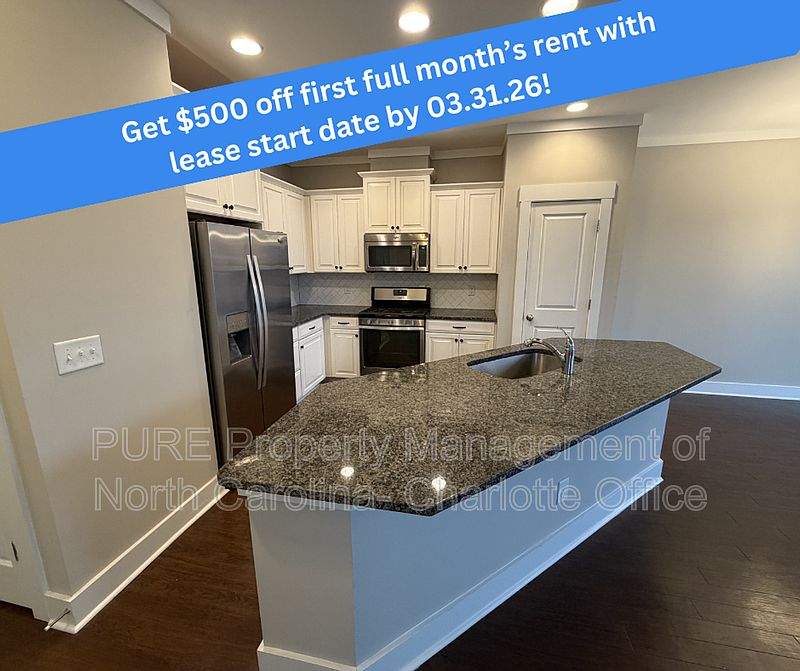 1st image of 2731 Tranquil Oak Pl