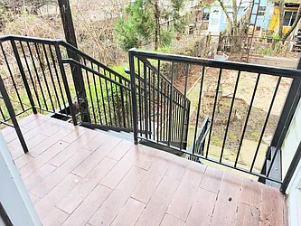 Rented by Virtual Real Estate