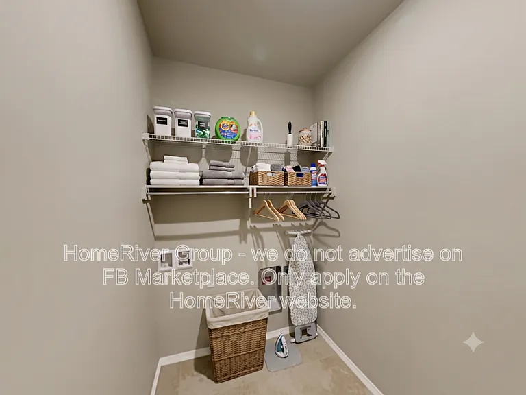 610 N 5th St — Photo 10