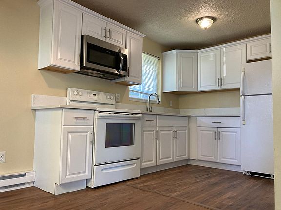 4th image of 2716 K St APT 1