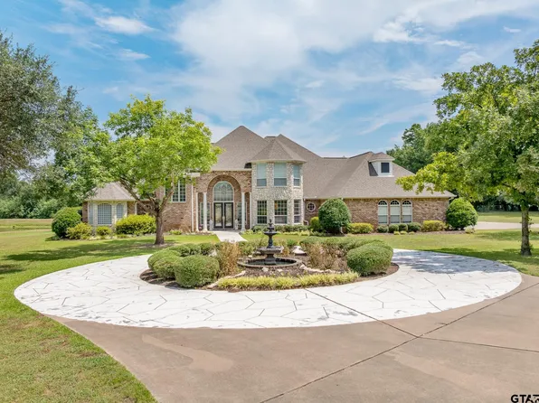 1545 Fm 2419, Palestine, TX 75801