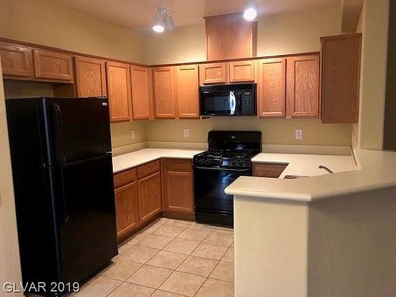 3rd image of 6868 Sky Pointe Dr Unit 2006