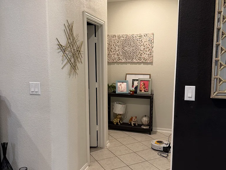 4926 Bottlebrush Dr — Photo 7