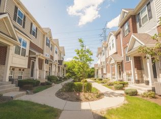 1114 Evergreen Ave, Des Plaines, IL 60016