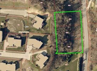 5282 Dodsworth Ln, Cold Spring, KY 41076