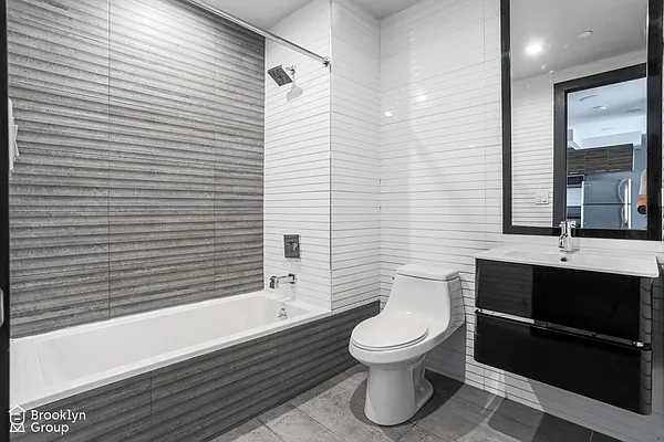 Rented by Brooklyn Group | media 17