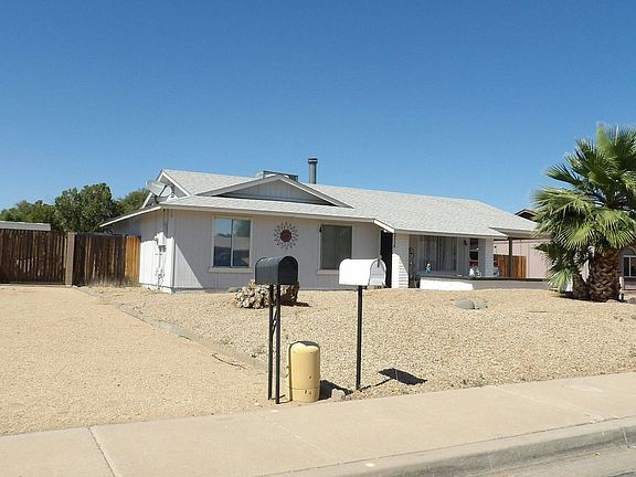 3rd image of 5214 W Cholla St