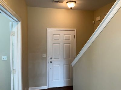 2440 W Oracle Jaynes Station Rd, Tucson, AZ, 85741
