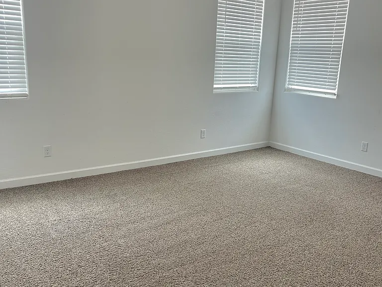 22545 N Rummler Ln — Photo 17
