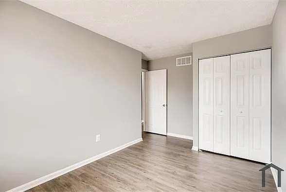 650 Harr Park Ct — Photo 4