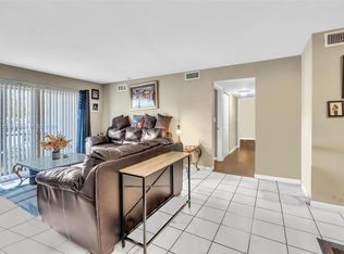 2840 NW 55th Ave APT 1B, Fort Lauderdale, FL 33313