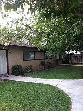 1st image of 20430 Sago Ct APT C