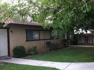 20430 Sago Ct APT C, Apple Valley, CA 92307