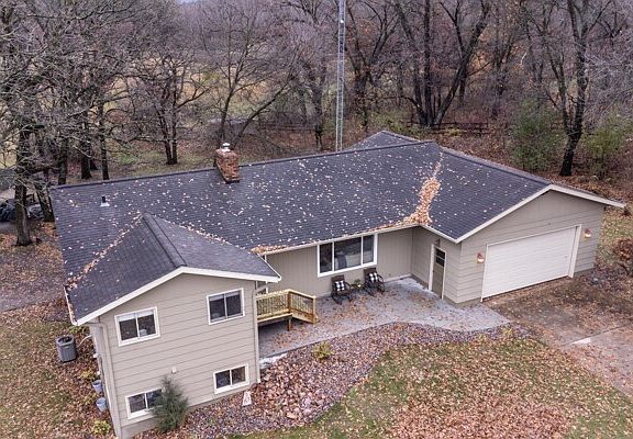 2nd image of S6951 County Road B