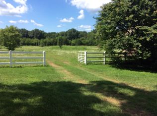 926 Lebanon Hwy LOT 2, Lebanon, TN 37087