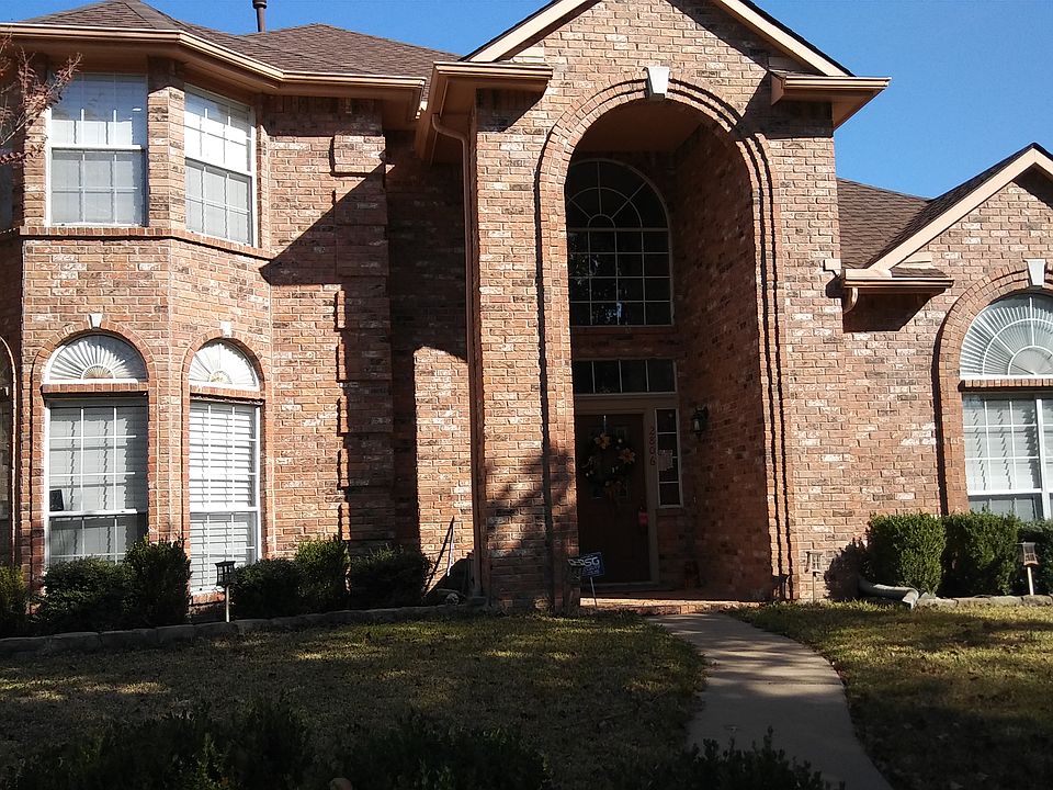 1st image of 2806 Buena Vista Ct