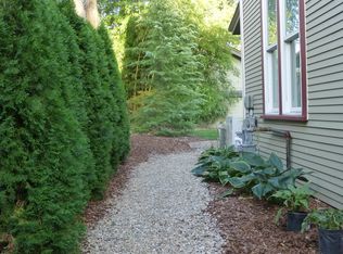 1414 N 16th St, Boise, ID 83702