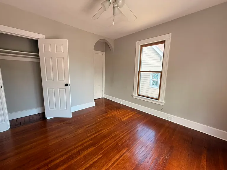 117 Maple St #117A — Photo 13