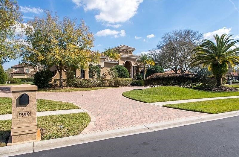 1st image of 9919 Menander Wood Ct