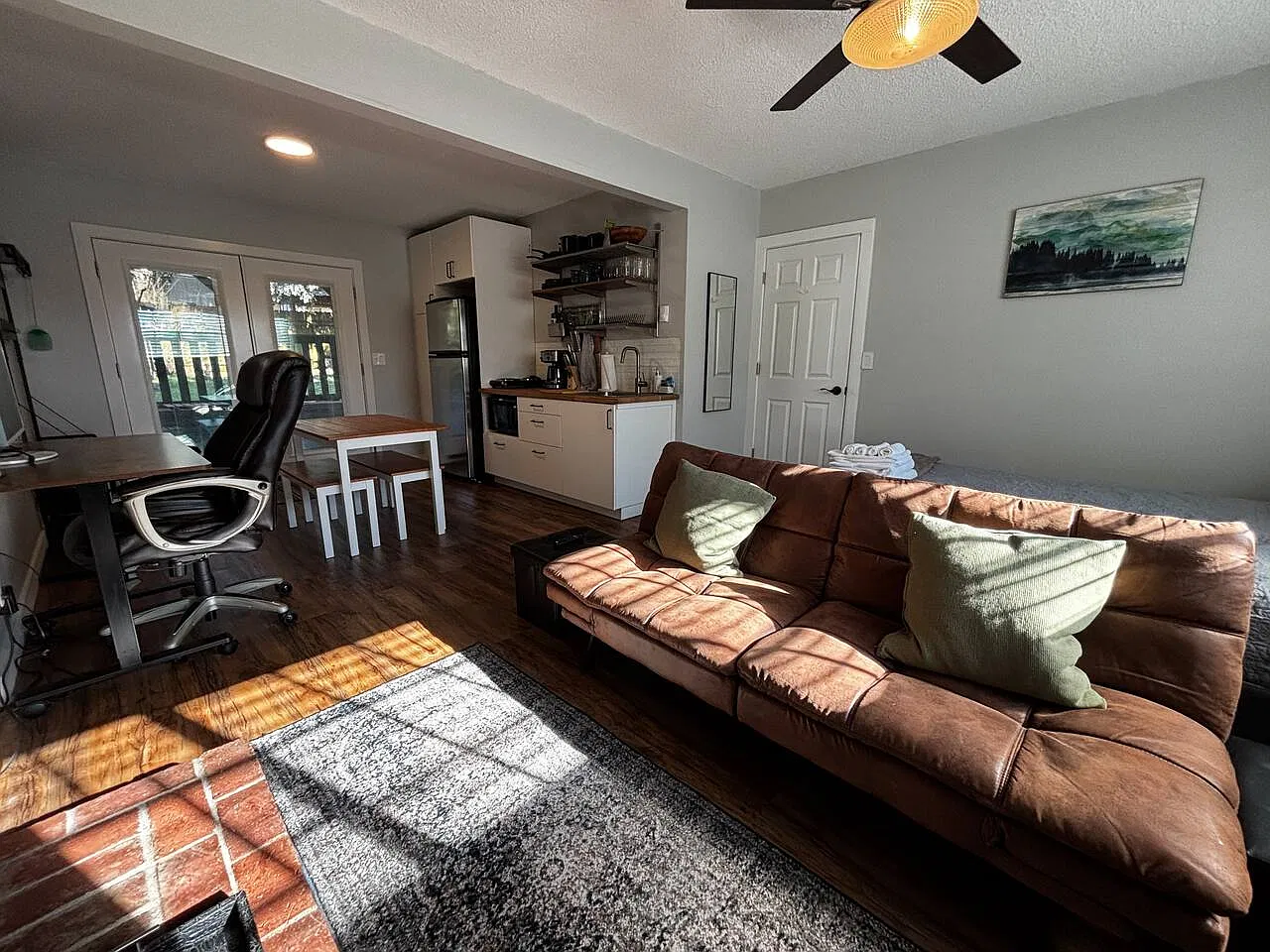 13804 SE Angus St — Photo 1