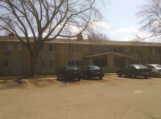 1563 W Wildwood Rd APT 2, Whitewater, WI 53190