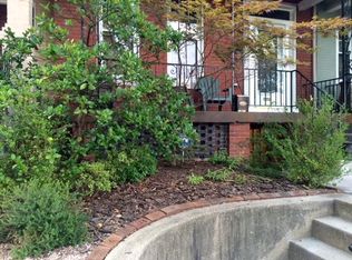 230 Rhode Island Ave NW #1, Washington, DC 20001