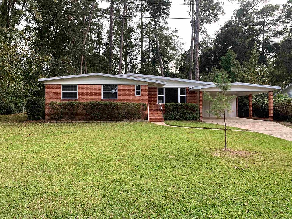 1st image of 1915 Sunset Ln