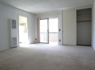 3663 Vinton Ave APT 9, Los Angeles, CA 90034