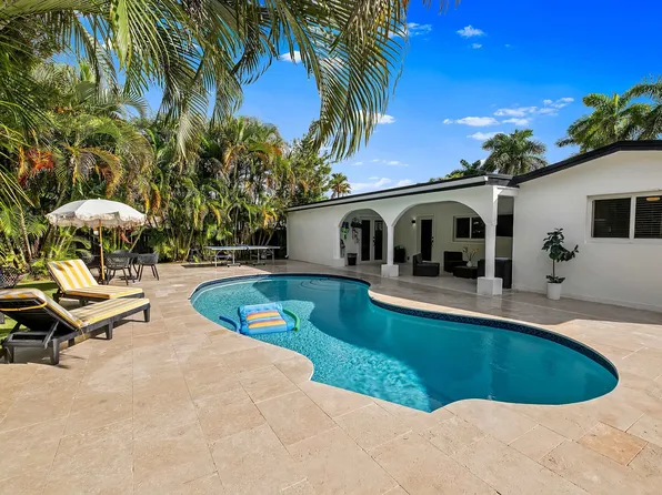(undisclosed Address), Hollywood, FL 33019