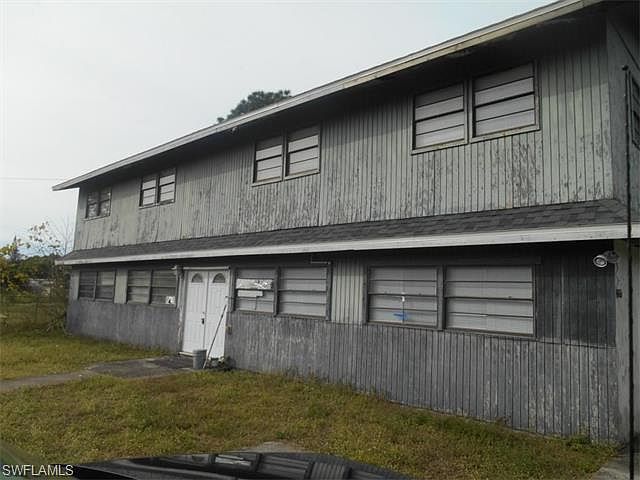 1st image of 8346 Hart Dr