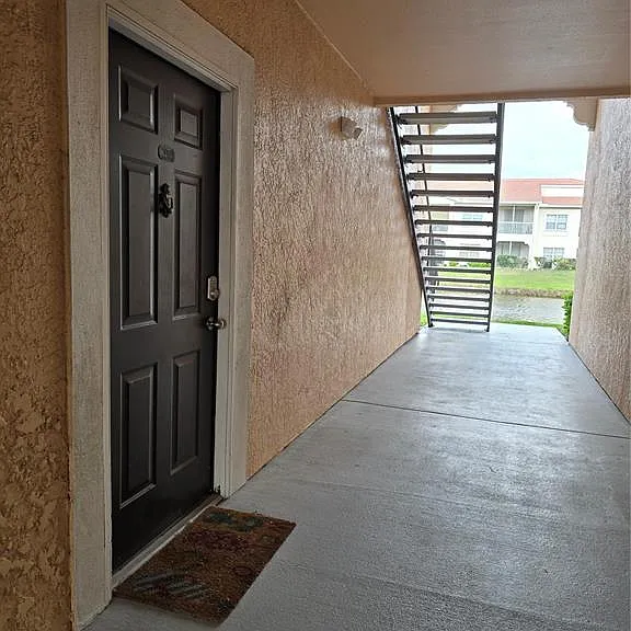 4170 Central Sarasota Pkwy #412 — Photo 1