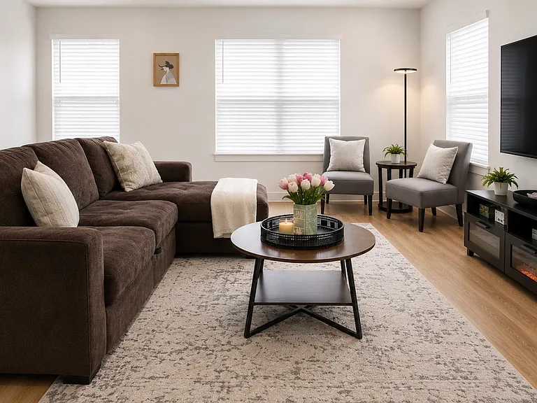700 N Dupont Ave #211 — Photo 8