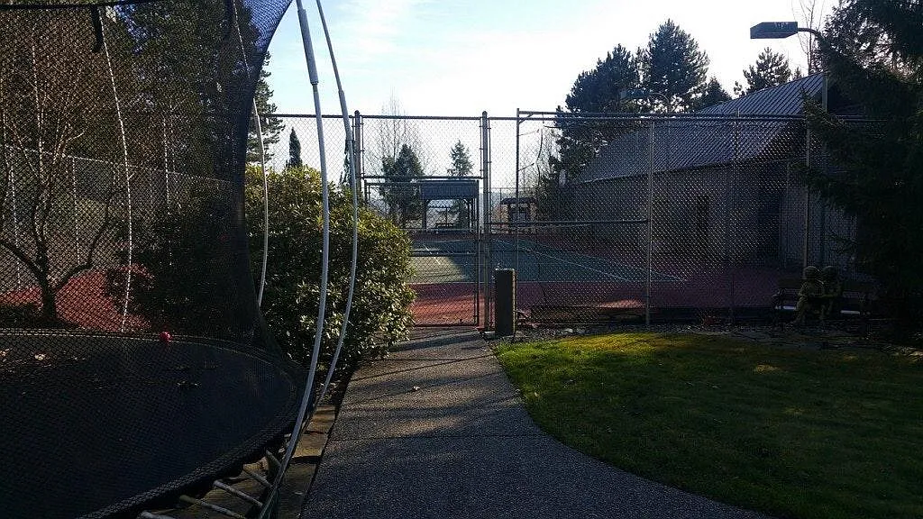 1 bed, 450 sqft, $1,500 — Photo 3