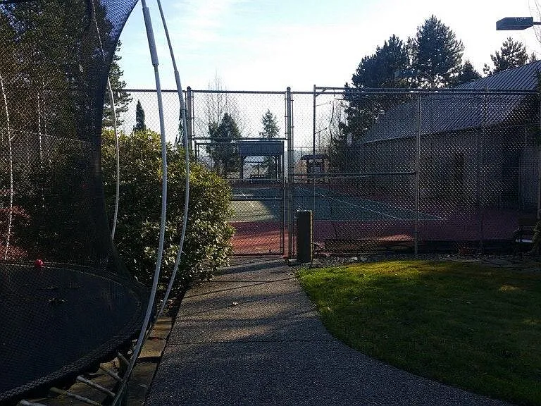 12626 88th St SE — Photo 4