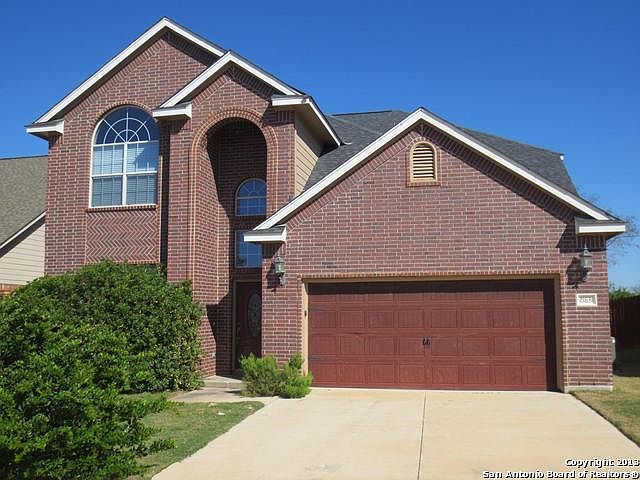 1st image of 21831 Seminole Oaks