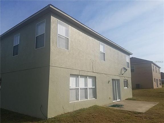 4th image of 1535 Pier St