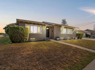200 W Brucker Rd, Oxnard, CA 93033