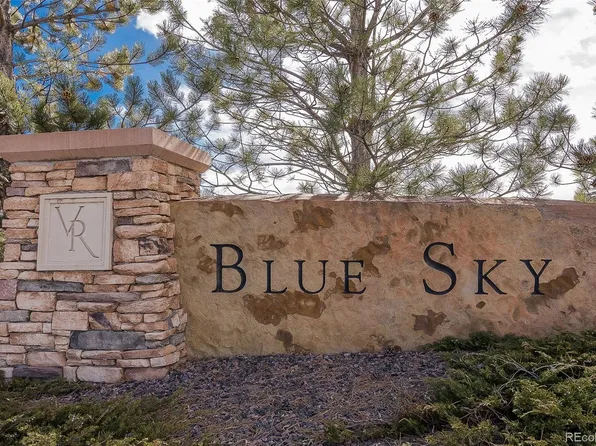 2745 Blue Sky Circle #1-203, Erie, CO 80516