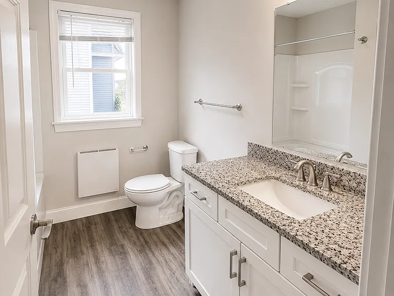 31 Aspen Ave — Photo 7