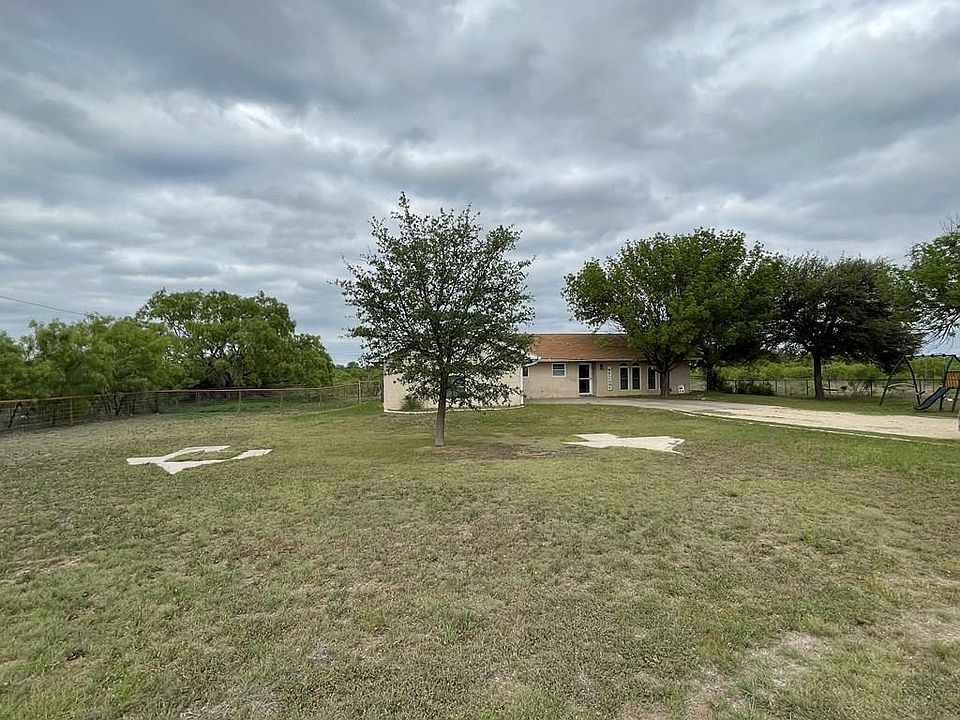 1st image of 9510 Burkett Ln