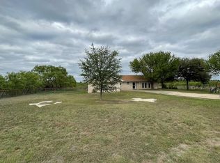 9510 Burkett Ln, San Angelo, TX 76901