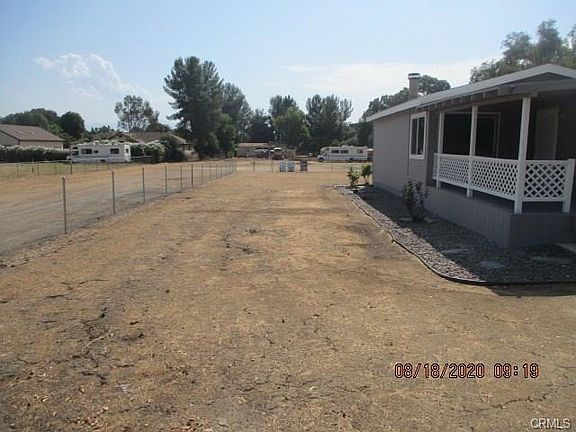 2nd image of 30704 Stern Dr