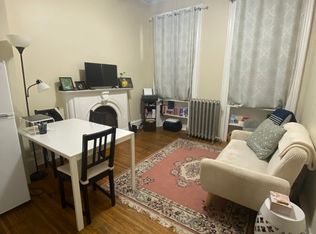 3612 Baring St APT 1F, Philadelphia, PA 19104