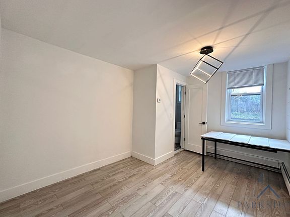 4th image of 66 Bevan St #B3