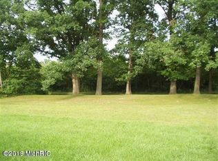386 49th St, Grand Junction, MI 49056