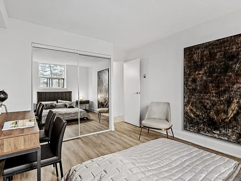 3360 Paul Anka Dr — Photo 14