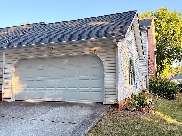 1670 Perserverence Hill Cir NW — Photo 7