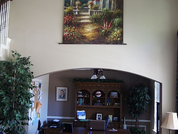 2nd image of 10604 Wild Oak Dr