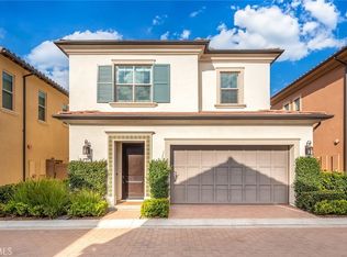 173 Plum Lily, Irvine, CA 92618