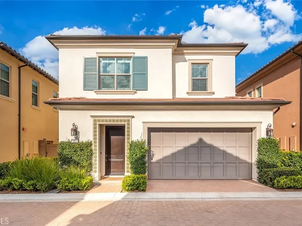 173 Plum Lily, Irvine, CA 92618